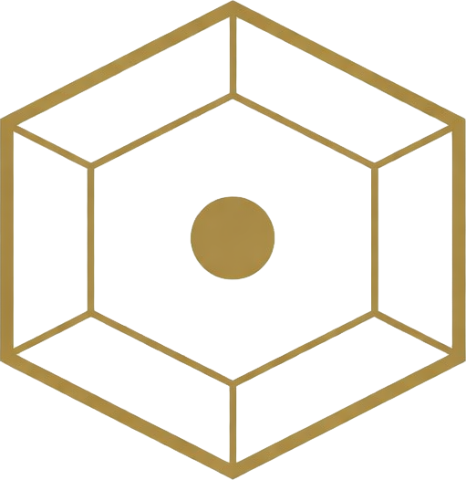 Nexcivis