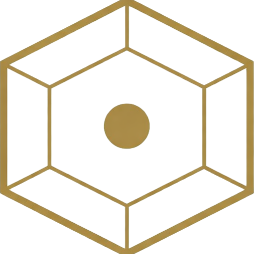 Nexcivis
